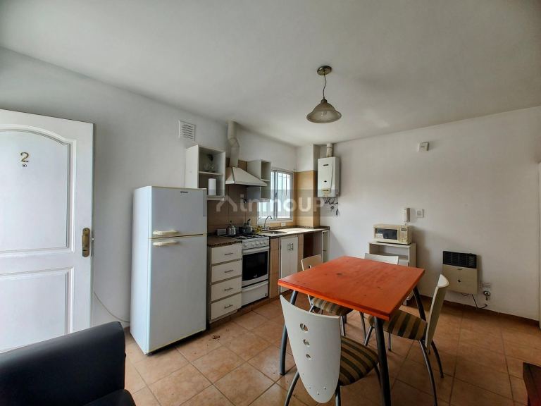 Departamento en Venta en Capital, San Juan - USD 330.000 | Inmoup - 11