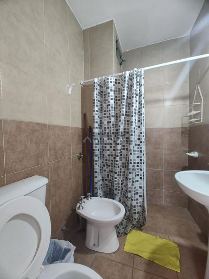 Departamento en Venta en Capital, San Juan - USD 330.000 | Inmoup - 15