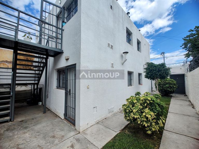 Departamento en Venta en Capital, San Juan - USD 330.000 | Inmoup - 8