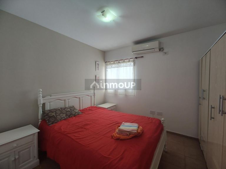 Departamento en Venta en Capital, San Juan - USD 330.000 | Inmoup - 14