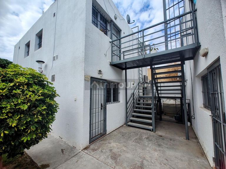 Departamento en Venta en Capital, San Juan - USD 330.000 | Inmoup - 12