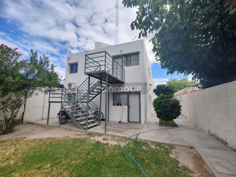 Departamento en Venta en Capital, San Juan - USD 330.000 | Inmoup - 9