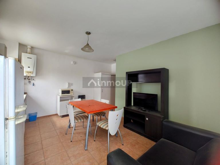 Departamento en Venta en Capital, San Juan - USD 330.000 | Inmoup - 13