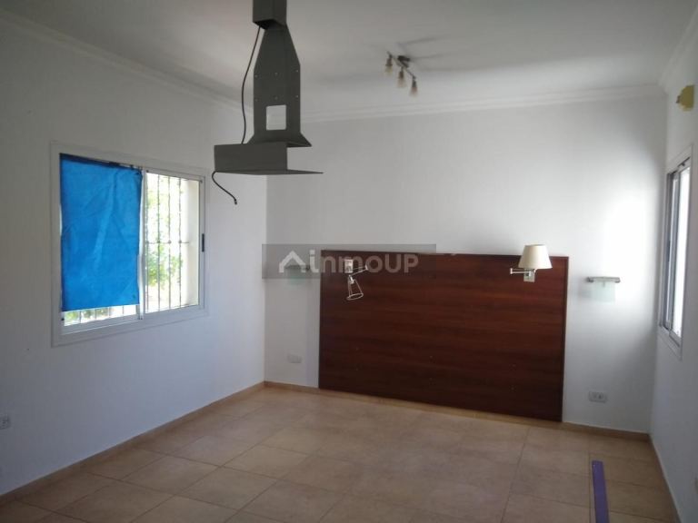 Casa en Venta en Rivadavia, San Juan - USD 130.000 | Inmoup - 9