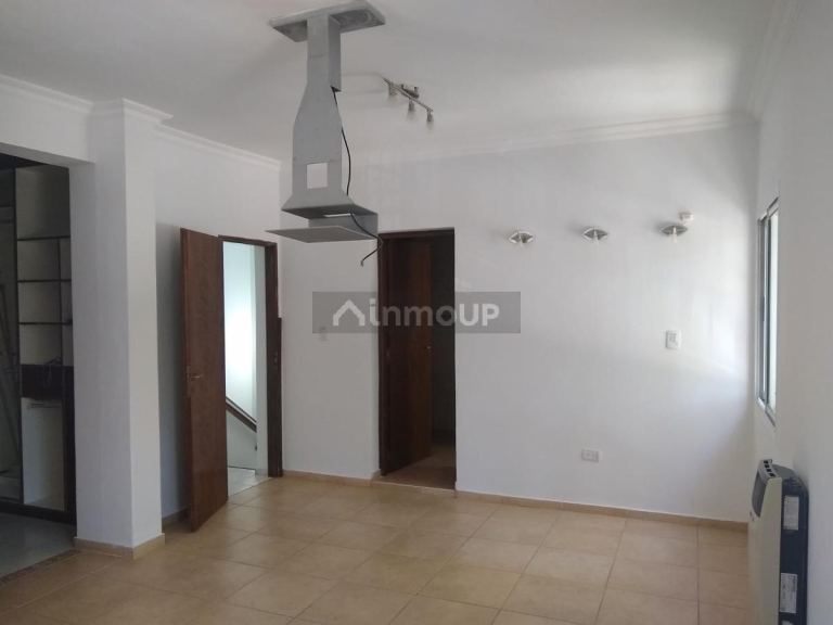 Casa en Venta en Rivadavia, San Juan - USD 130.000 | Inmoup - 8