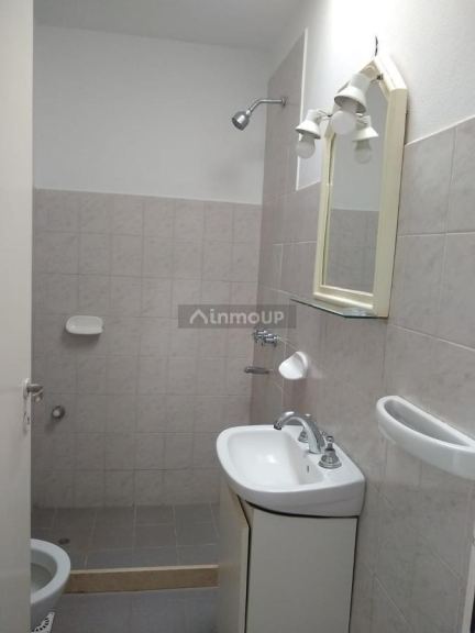 Casa en Venta en Rivadavia, San Juan - USD 130.000 | Inmoup - 14