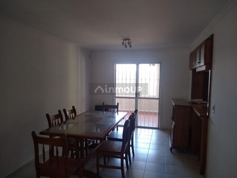 Casa en Venta en Rivadavia, San Juan - USD 130.000 | Inmoup - 7