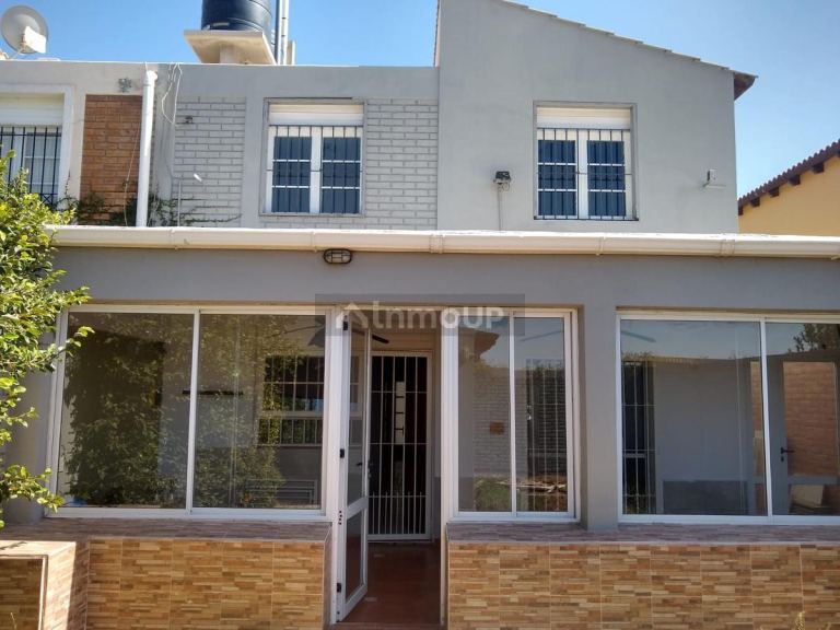 Casa en Venta en Rivadavia, San Juan - USD 130.000 | Inmoup - 16
