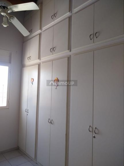 Casa en Venta en Rivadavia, San Juan - USD 130.000 | Inmoup - 11