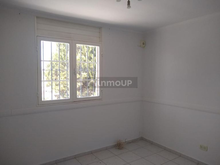 Casa en Venta en Rivadavia, San Juan - USD 130.000 | Inmoup - 15