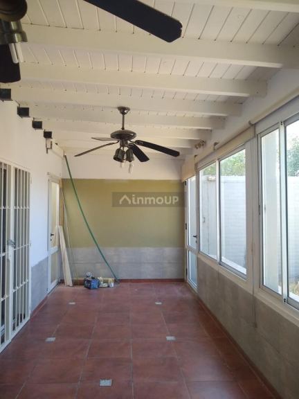 Casa en Venta en Rivadavia, San Juan - USD 130.000 | Inmoup - 18