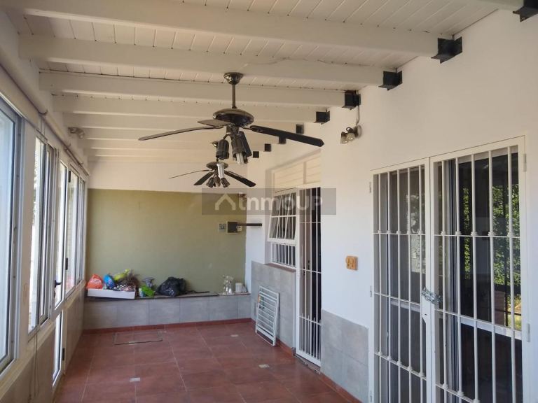 Casa en Venta en Rivadavia, San Juan - USD 130.000 | Inmoup - 17
