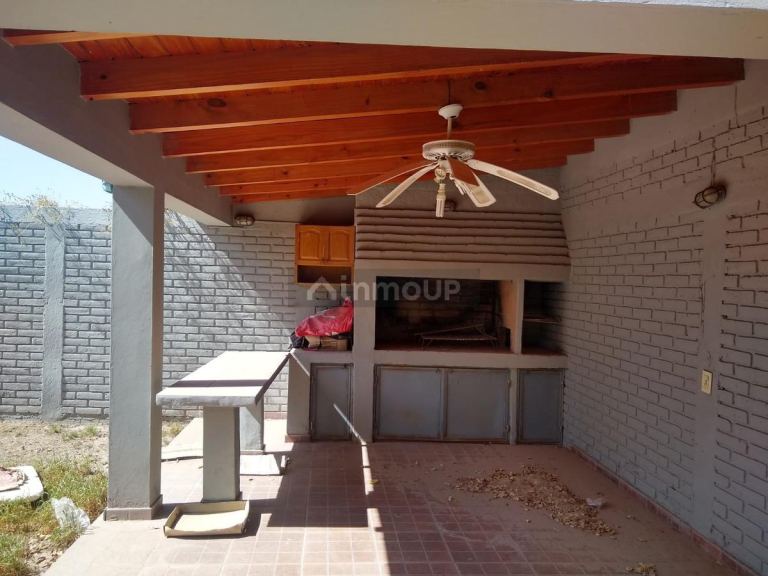 Casa en Venta en Rivadavia, San Juan - USD 130.000 | Inmoup - 19