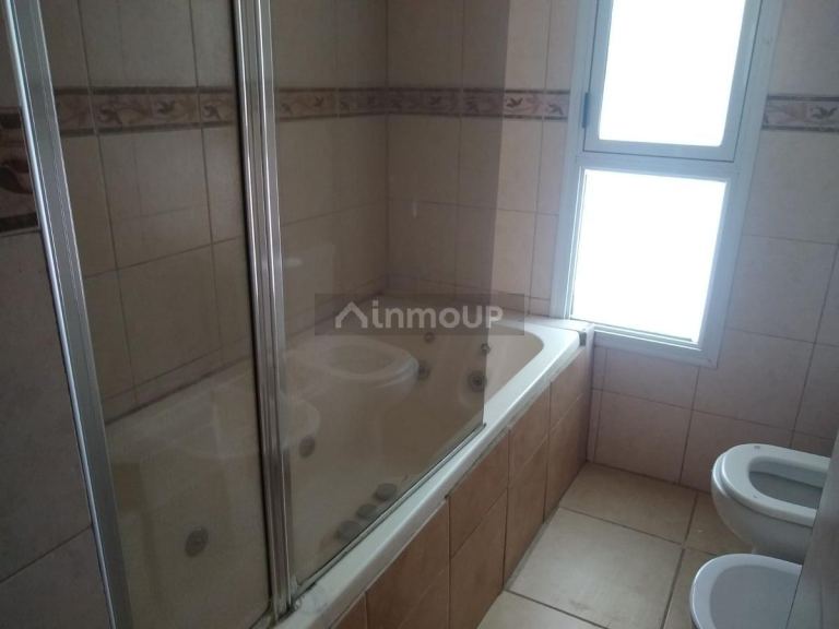 Casa en Venta en Rivadavia, San Juan - USD 130.000 | Inmoup - 13
