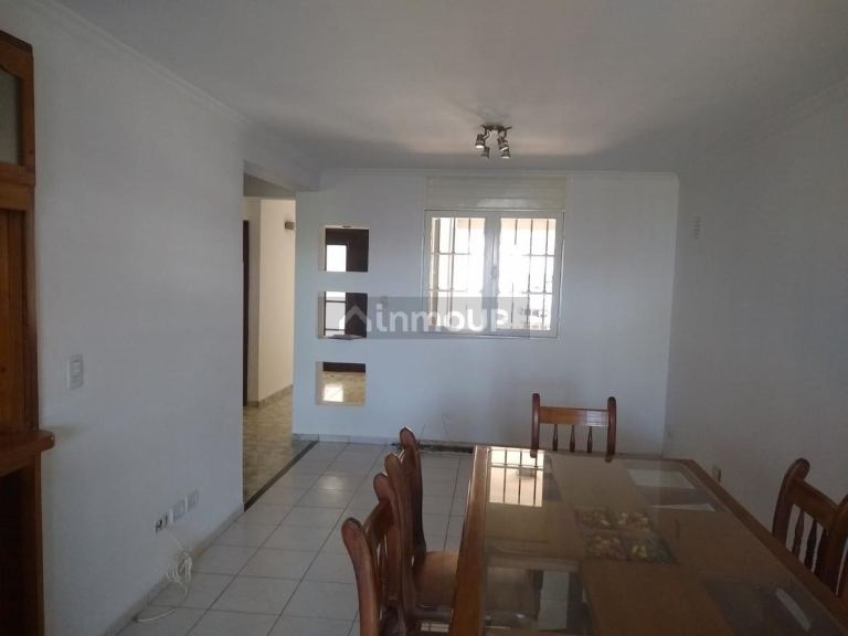 Casa en Venta en Rivadavia, San Juan - USD 130.000 | Inmoup - 6