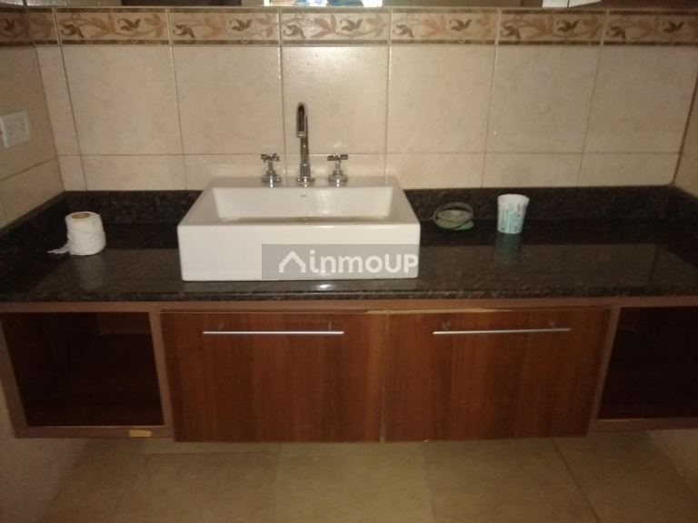 Casa en Venta en Rivadavia, San Juan - USD 130.000 | Inmoup - 12