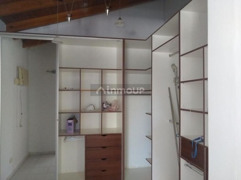 Casa en Venta en Rivadavia, San Juan - USD 130.000 | Inmoup - 10