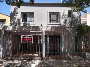 Rivadavia Ampliada. Bº UDAP II. Mza E. Casa 10. Cerca Hospital Marcial Quiroga.