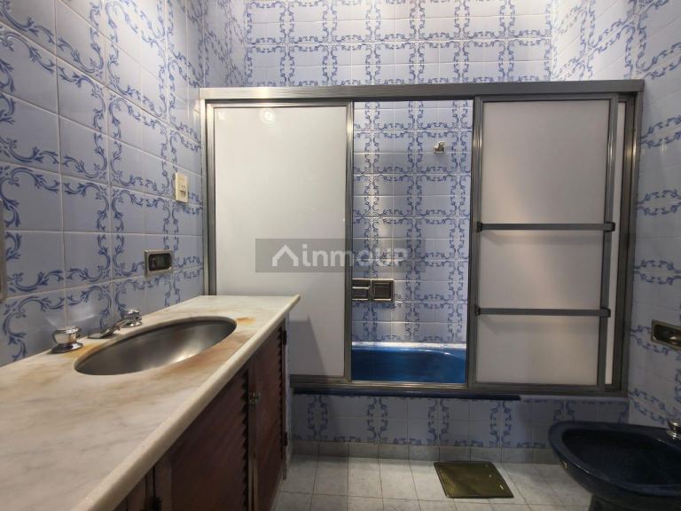 Casa en Venta en Capital, San Juan
