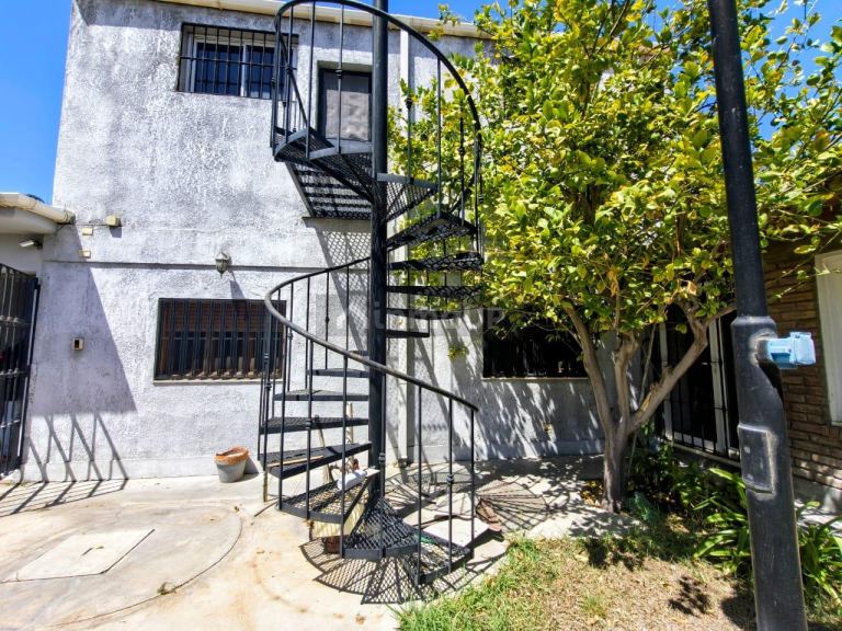 Casa en Venta en Capital, San Juan