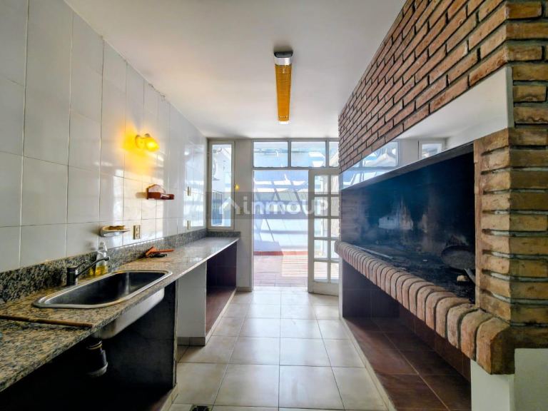 Casa en Venta en Capital, San Juan