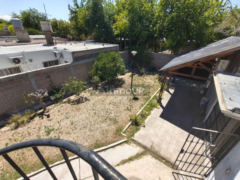 Casa en Venta en Capital, San Juan