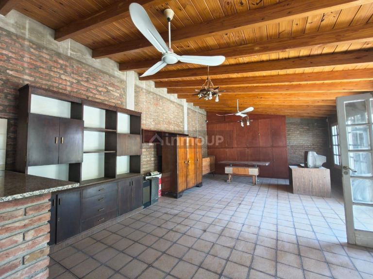 Casa en Venta en Capital, San Juan