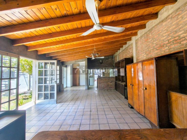 Casa en Venta en Capital, San Juan