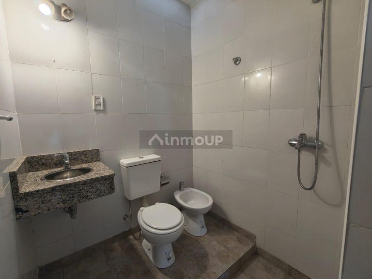 Casa en Venta en Capital, San Juan