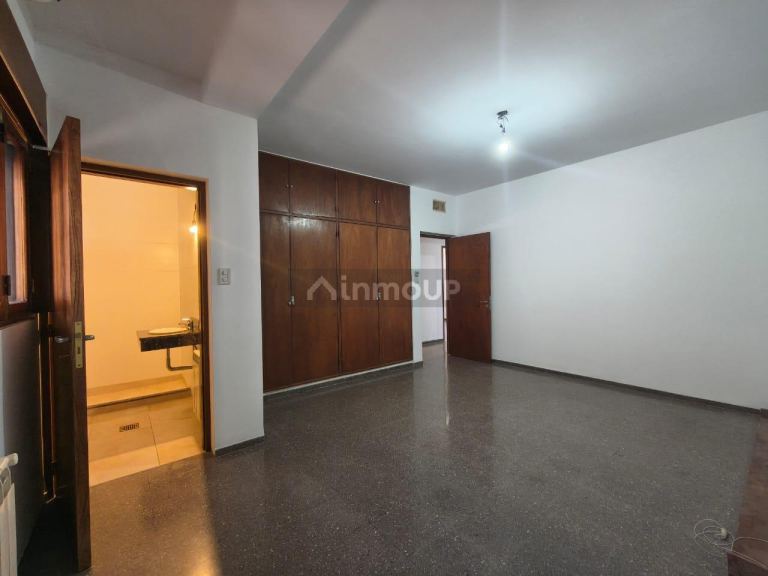 Casa en Venta en Capital, San Juan