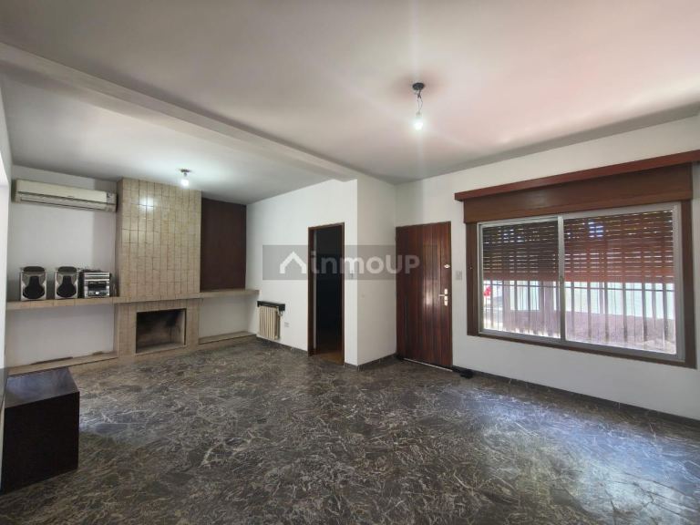 Casa en Venta en Capital, San Juan