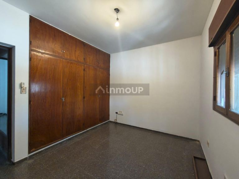 Casa en Venta en Capital, San Juan