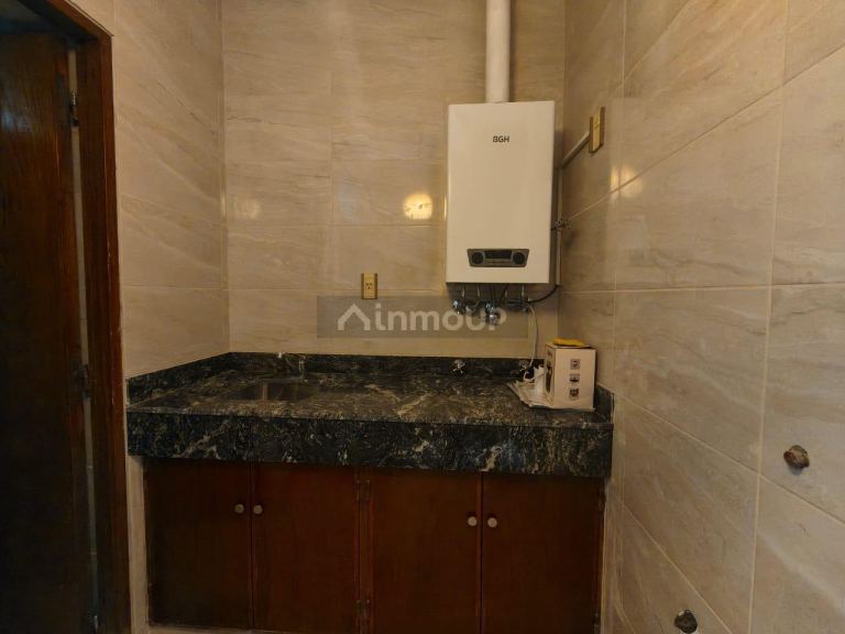 Casa en Venta en Capital, San Juan