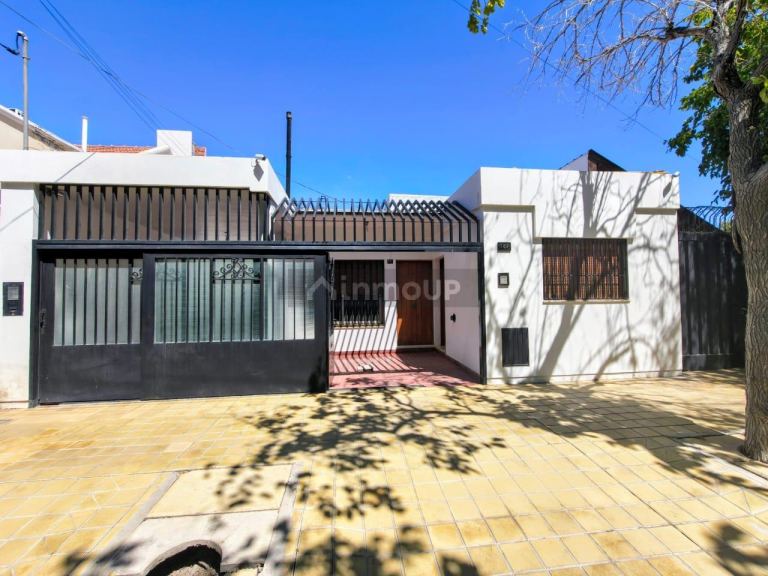 Casa en Venta en Capital, San Juan