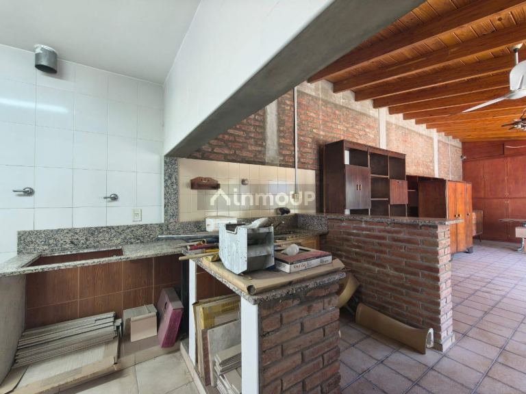 Casa en Venta en Capital, San Juan