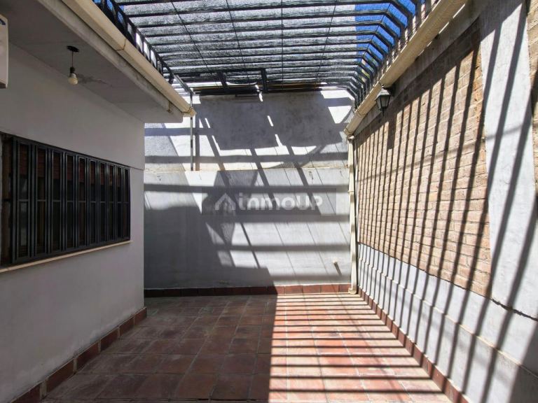 Casa en Venta en Capital, San Juan