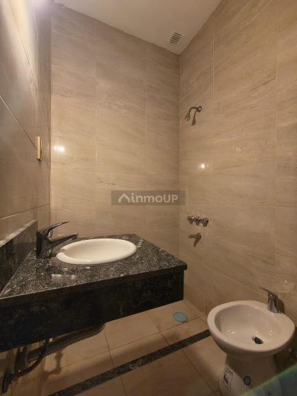 Casa en Venta en Capital, San Juan