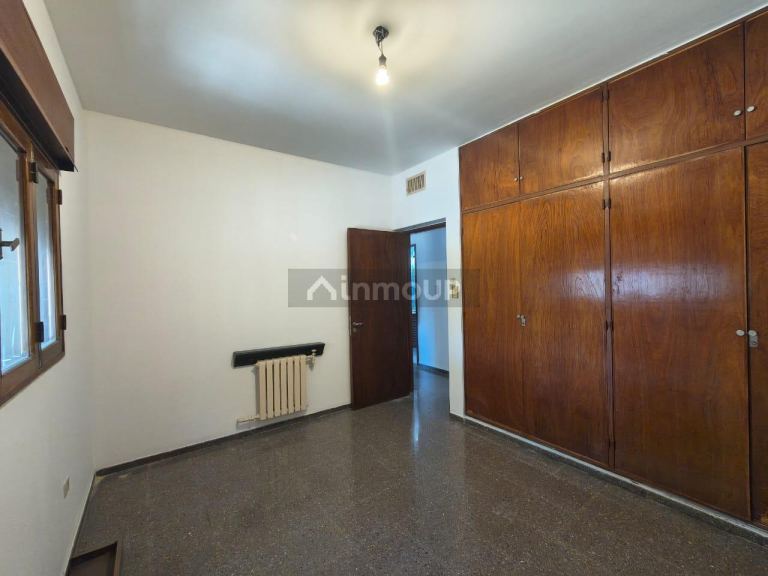 Casa en Venta en Capital, San Juan