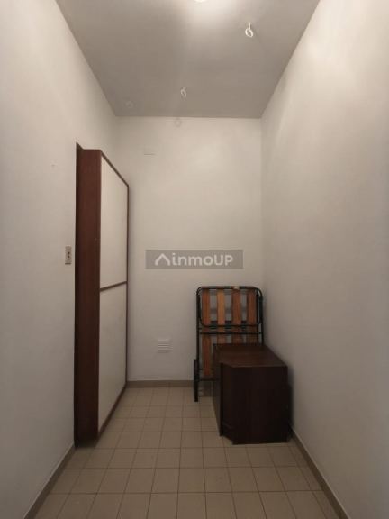 Casa en Venta en Capital, San Juan