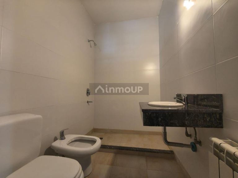 Casa en Venta en Capital, San Juan