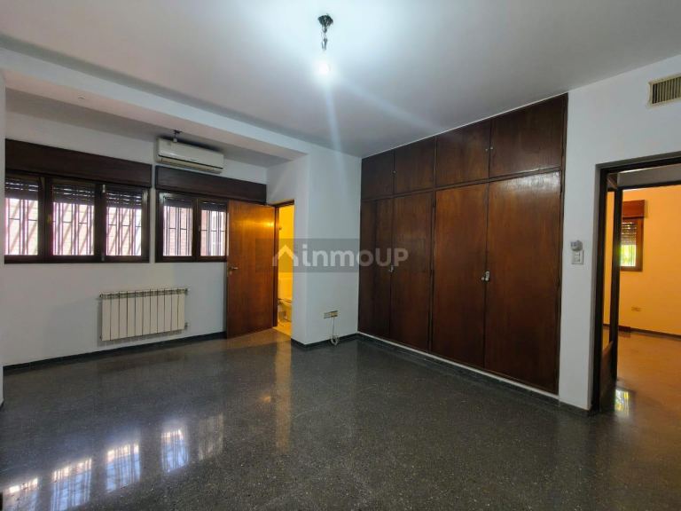 Casa en Venta en Capital, San Juan