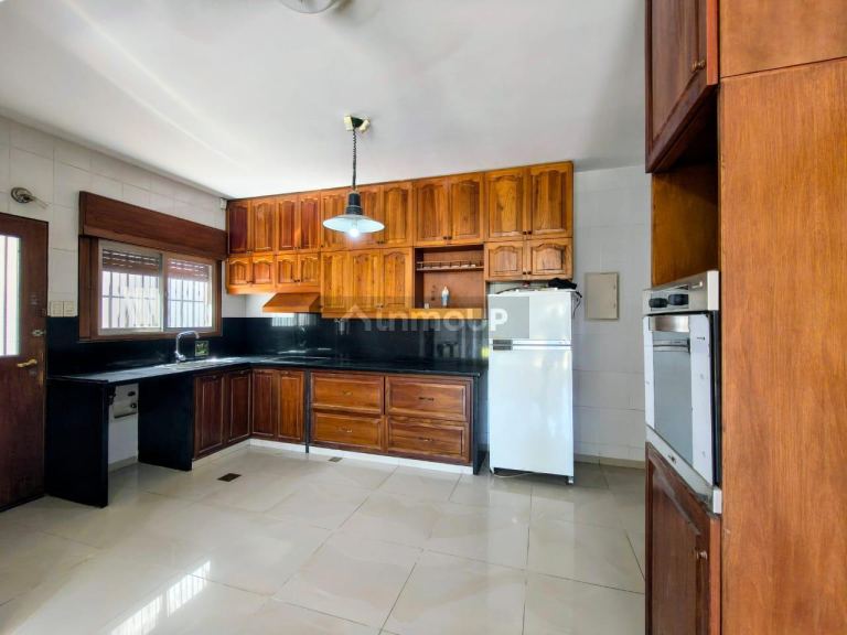 Casa en Venta en Capital, San Juan