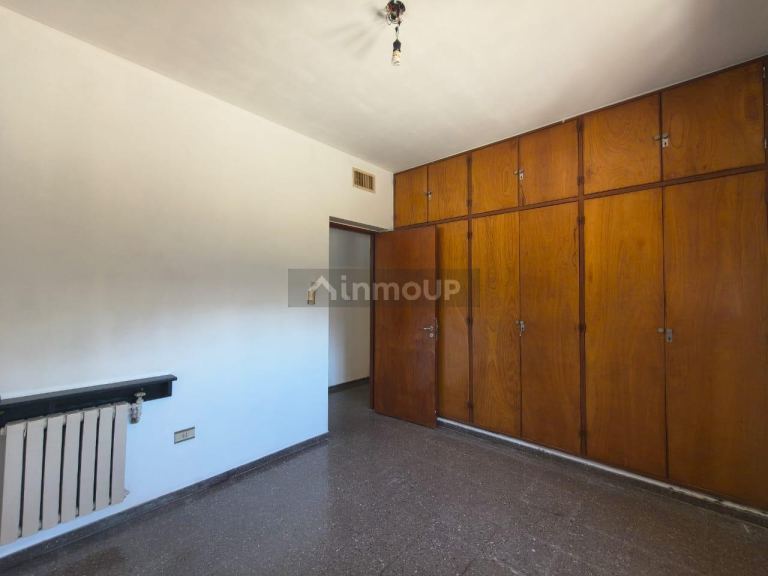 Casa en Venta en Capital, San Juan