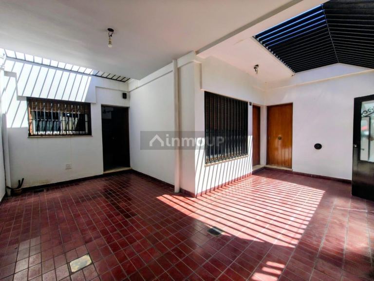 Casa en Venta en Capital, San Juan