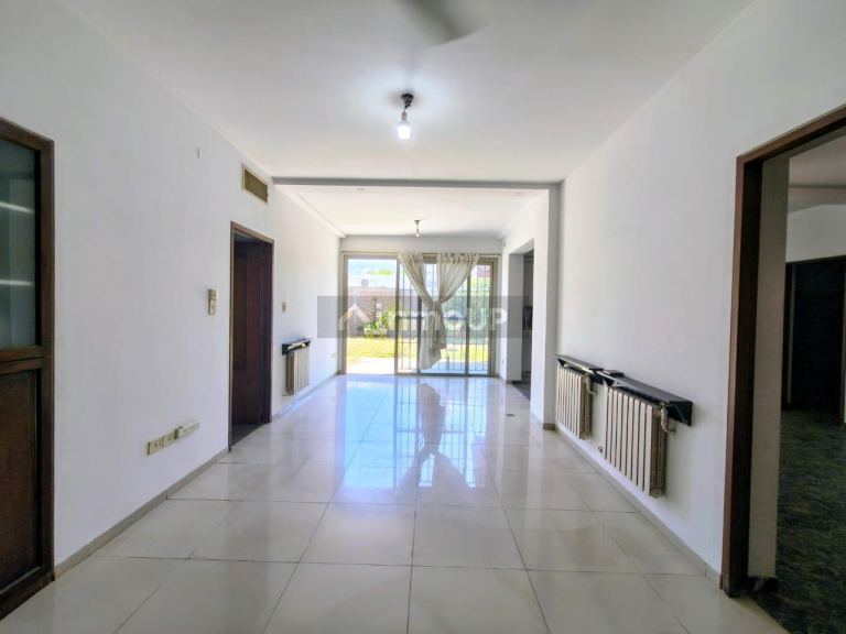 Casa en Venta en Capital, San Juan