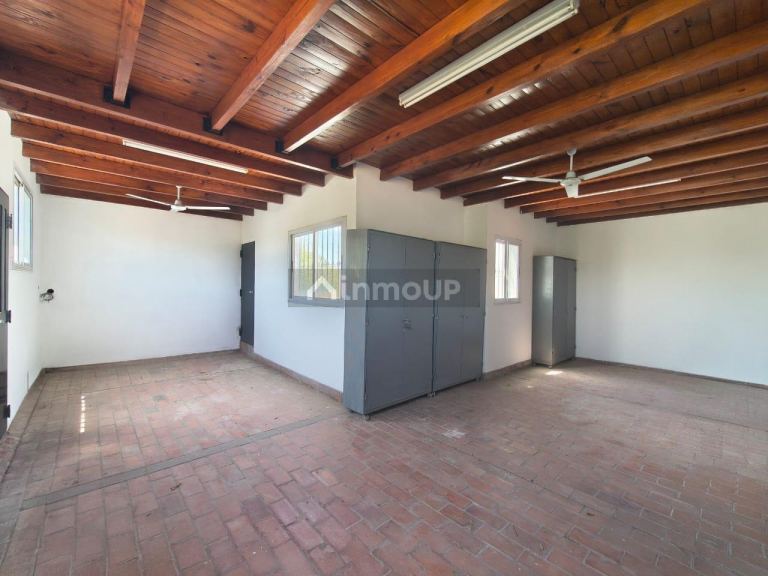 Casa en Venta en Capital, San Juan