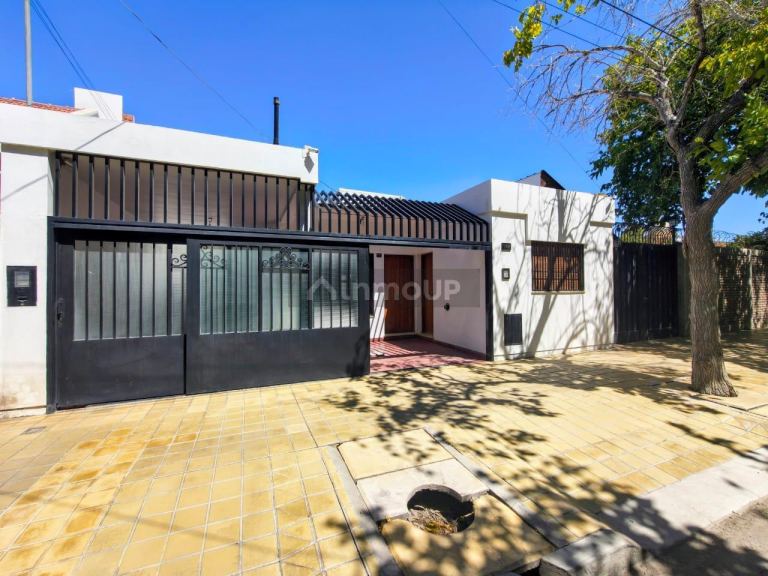 Casa en Venta en Capital, San Juan