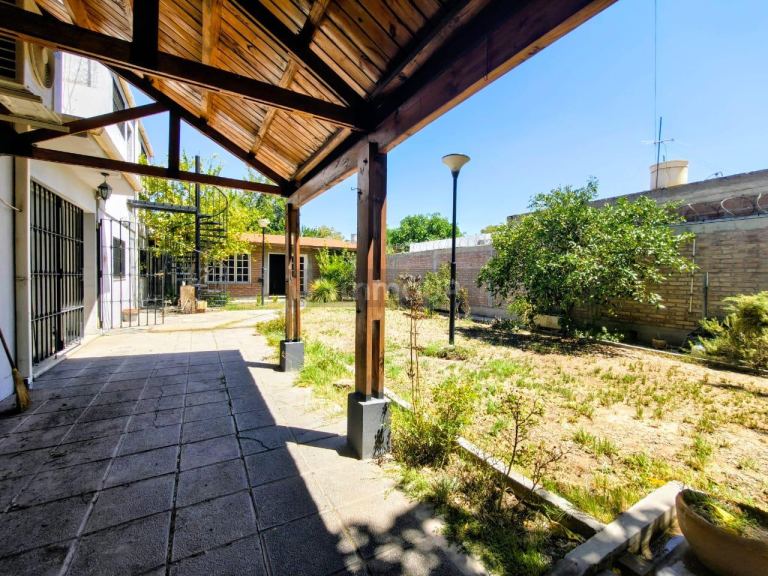 Casa en Venta en Capital, San Juan