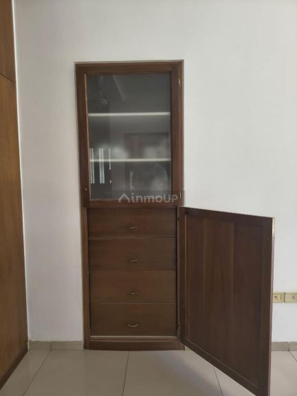 Casa en Venta en Capital, San Juan
