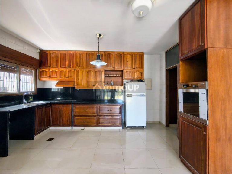 Casa en Venta en Capital, San Juan